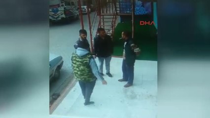 Adana Çalınan İnekler, Kasapta Kesilmek Üzereyken Bulundu