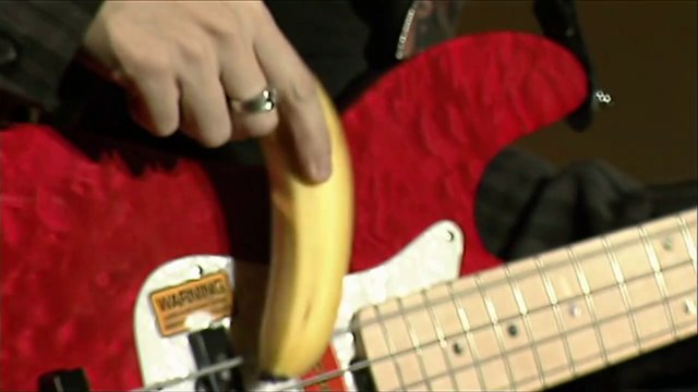 STAY AWAY (LIVE 2005/09/25) / L'Arc～en～Ciel REAL ラルク Laruku