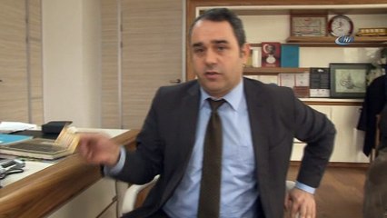 Ağabeyinin indirimli kartıyla otobüse binmeye çalışan kadın böyle yakalandı