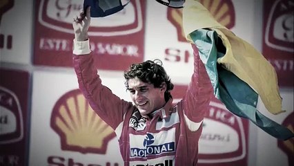 8 Famous Athletes Who Died Playing Their Sport