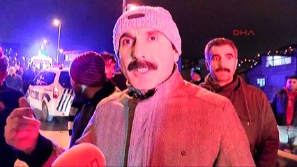 16 yaşındaki ehliyetsiz sürücü kaza yaptı 1 ölü 1 ağır yaralı