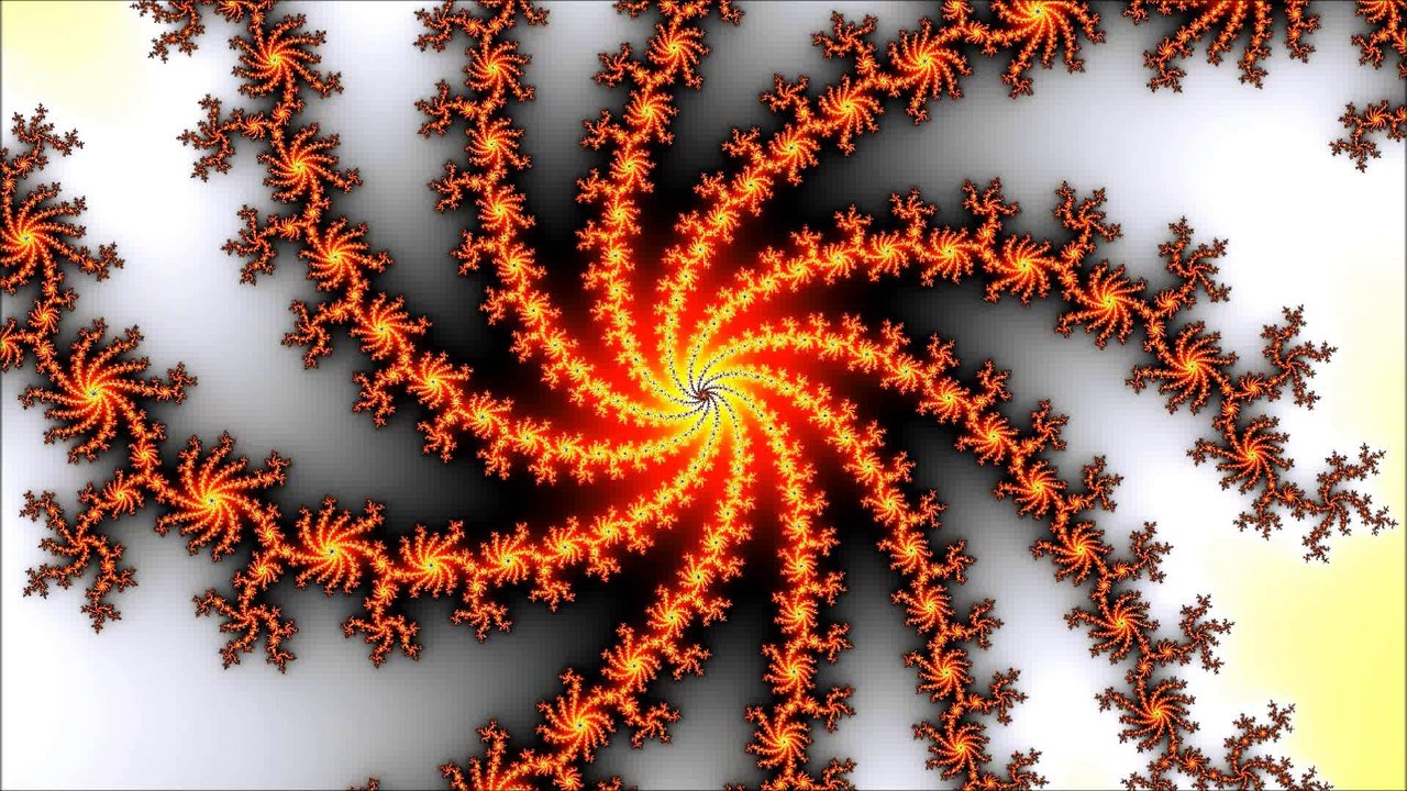 Rübezahl - 7 - Sechstes Abenteuer (Carl Hauptmann)