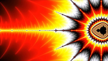 Rübezahl - 2 - Erstes Abentuer (Carl Hauptmann)