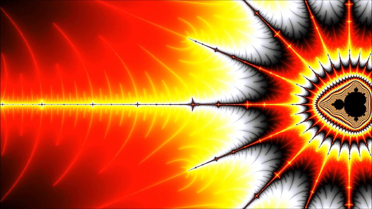 Rübezahl - 2 - Erstes Abentuer (Carl Hauptmann)