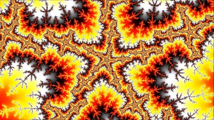 Rübezahl - 5 - Viertes Abenteuer (Carl Hauptmann)