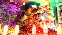 2018 का HOT BHOJPURI VIDEO SONG'रातें पिया ने कमर में दर्द दिया  Singer-Sonu sharma'