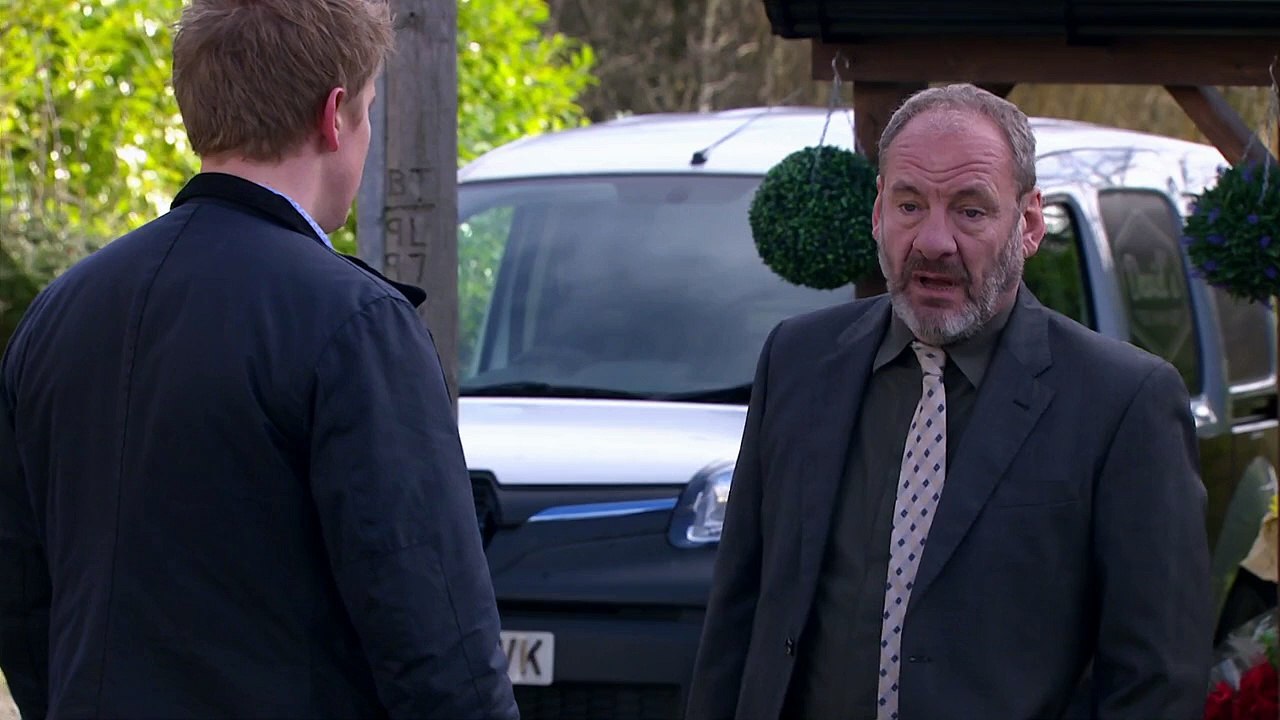 Robron 23-02-2018