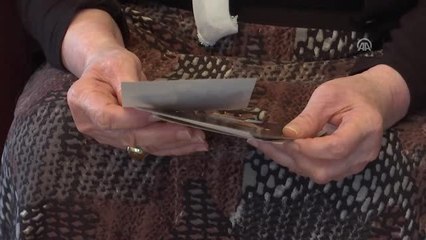 21. Yılında 28 Şubat Mağdurları - "Özbolat'ın Ailesi Yeniden Yargılama İstiyor"