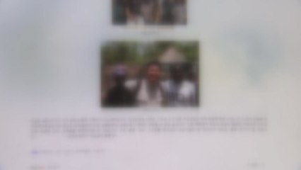 종교계도 '미투'..."피해 알렸지만 달라진 것 없었다" / YTN