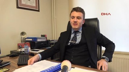 Bolu Alkollü Yakalanan Sürücüye 'Çelişkili Alkol Oranı' Beraati