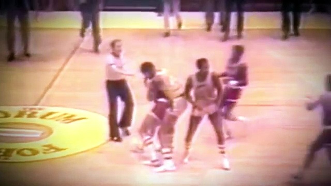 8 Worst Sports Injuries Caught On Live TV