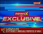 NewsX impact: CBI files FIR against Delhi-based diamond export firm Dwaraka Das for Rs 389 crore OBC bank loan fraud