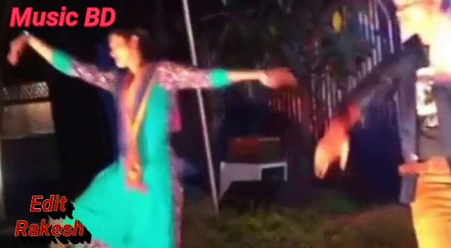 valobashi boro valobashi lyrics in bangla