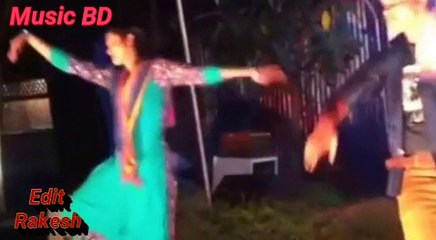 valobashi boro valobashi lyrics in bangla