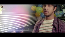 Chokher Jole - Video Song - Kacher Putul - Tawsif Mahbub - Nadia - Shuvra Biswas - Masum Rubel