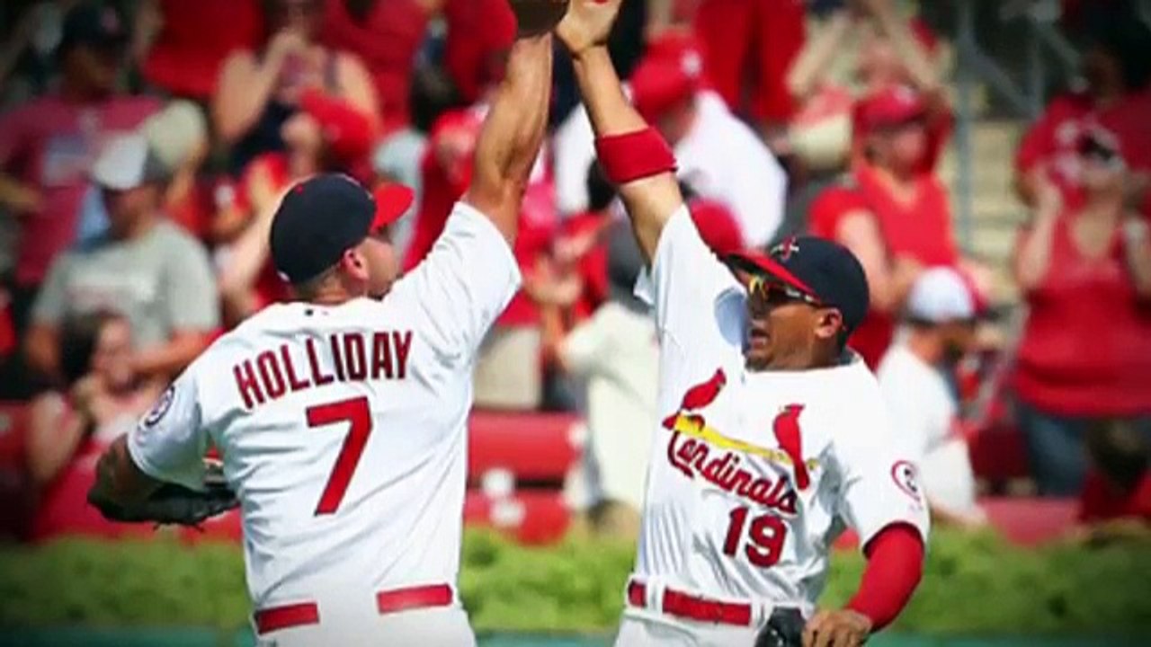 10 Biggest Chokes in Sports History