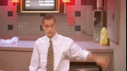 Hunting Humans 2002    Pt 01