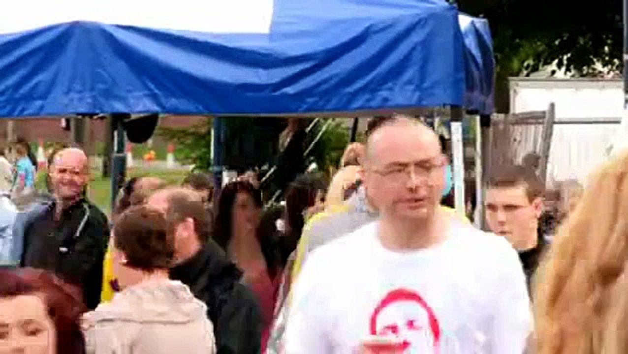 Embarrassing Bodies S07E05