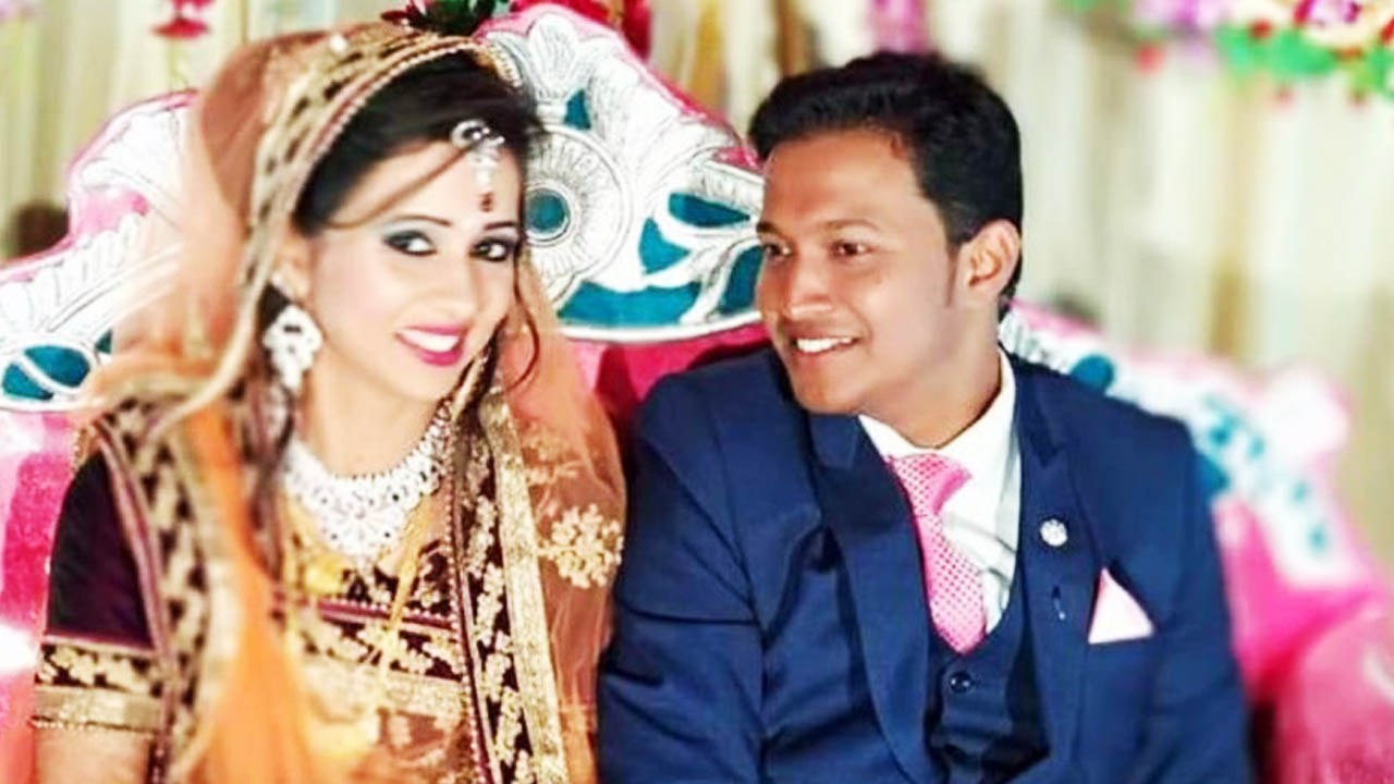Odisha : Newly wed man killed and wife critically injured as wedding gifts explodes | Oneindia News