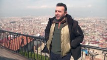 Türk topçusu Afrin'de destan yazıyor - HATAY