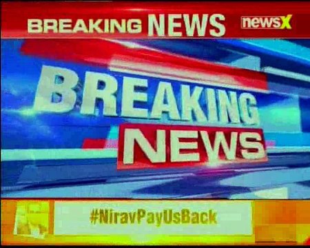 PNB scam: ED attaches 21 immovable properties worth Rs 523.72 crore of Nirav Modi & companies under PMLA
