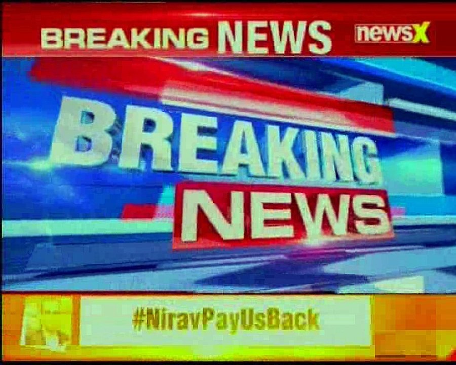 PNB scam: ED attaches 21 immovable properties worth Rs 523.72 crore of Nirav Modi & companies under PMLA