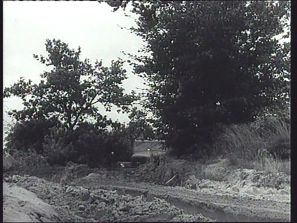 Kfz Kolonnenmarsch [2/2]