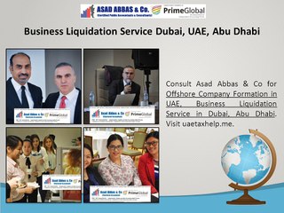 Escrow Trust Account Service in Dubai, UAE, Abu Dhabi