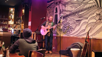 22-02-18 Mind Your Music Fundraiser at Nova pt 5