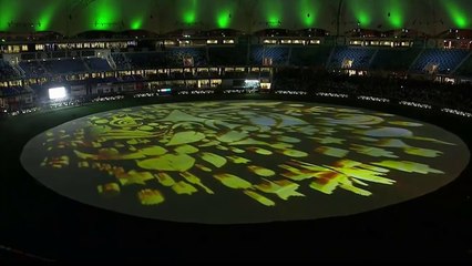 PSL 3 Opening Ceremony Amazing Fireworks Video - PSL 2018