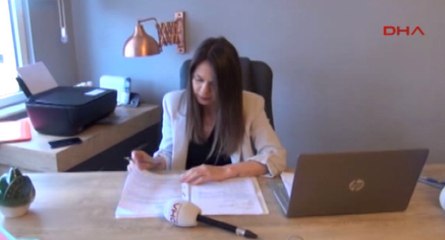 Mahkemeler Arasında Uyumsuzluk Yaşandı, 8 Yaşındaki Kıza Taciz Davası Düşürüldü