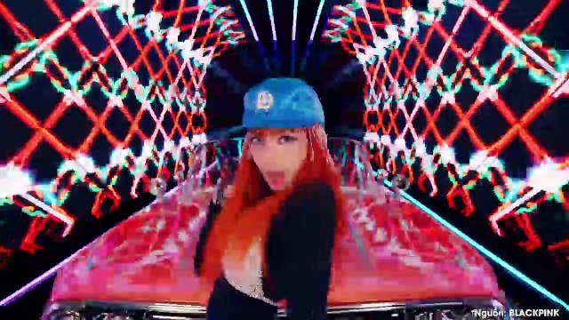 8 ca khúc Kpop có chứa những “tiếng động lạ” mà bạn có thể chưa bao giờ để ý đến