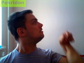 Предупреждение о скором перерыве в вещании моих каналов