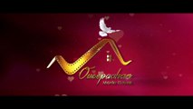 Oru Adaar Love _ Official Teaser ft Priya Prakash Varrier, Roshan Abdul _ Shaan Rahman _ Omar Lulu