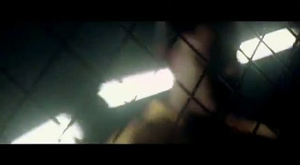 Here is teaser of Peshawar Zalmi upcoming Anthem  Psl 2018