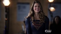 SUPERGIRL, THE FLASH, ARROW, DCs LEGENDS OF TOMORROW 4 Night Crossover TRAILER (2016) The CW Series
