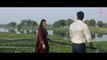 Sanu Ek Pal Chain Video | Raid | Ajay Devgn | Ileana D'Cruz | Tanishk B | Rahat Fateh Ali Khan |  Manoj M