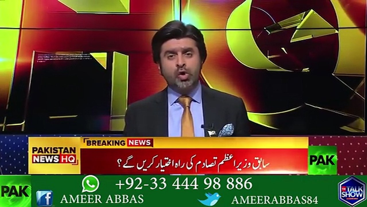 وہ ممالک کہاں سے کہاں پہنچ جاتے ہیں،دیکھئے چند ممالک کی بہترین مثال کہ وہ پسماندہ ممالک سے کیسے ترقی یافتہ ممالک میں شامل ہوگئے