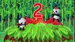 Five_Little_Pandas_Jumping_on_the_Bed___Nursery_Rhymes_-_Kids_Songs_-_