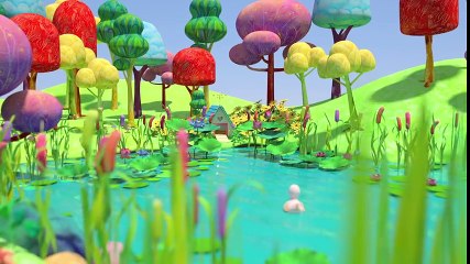 Five_Little_Ducks__-