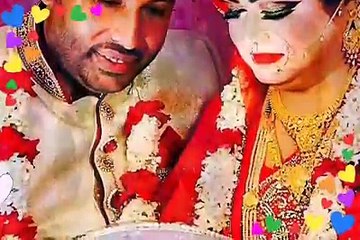 Bappy’s 2nd Anniversary: Celebrating Love & Memories 🎉 - thumbnail