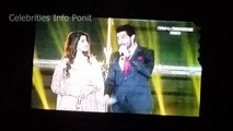 PSL Opening Ceremony 2018 Live  HD Video  Celebrities Info Point