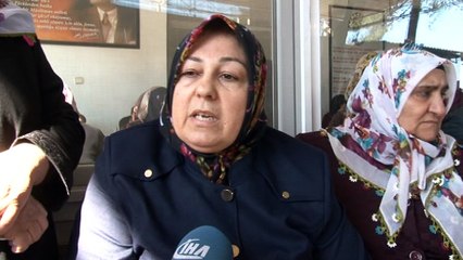 Zayıflamak İsterken canından oldu