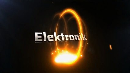 Yerli kripto para birimi - Sikke