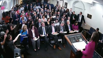 EEUU seguirá ejerciendo una presión sobre Corea del Norte