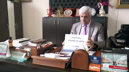 21. YILINDA 28 ŞUBAT MAĞDURLARI - 'Başörtülü tüm öğrencilerin okuldan atılması istendi' - MALATYA