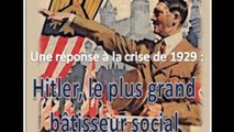 Quand le Bastion Social, groupe néo nazi, distribue des tracts sur le marché de Chambéry