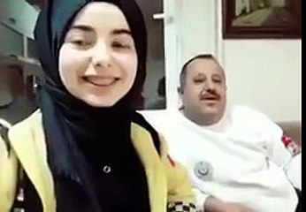 İnsanların Acıları ile Dalga Geçen Sağlık Çalışanları