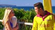 Home and Away 6835 24th February 2018  Home and Away 6835 24th February 2018 ¦  Home and Away 6835 24th February 2018 ¦ Home and Away 6836 ¦ Home and Away 6836