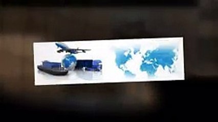 International Movers